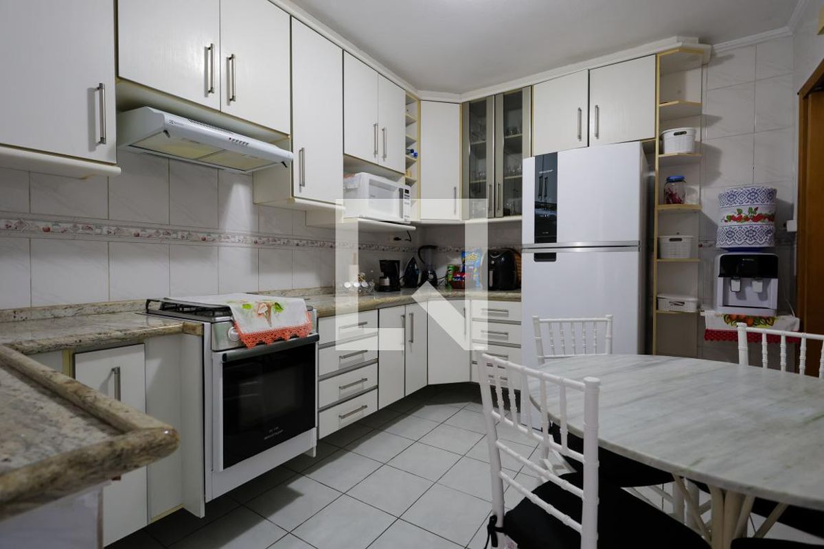 Apartamento, 2 quartos, 123 m² - Foto 38