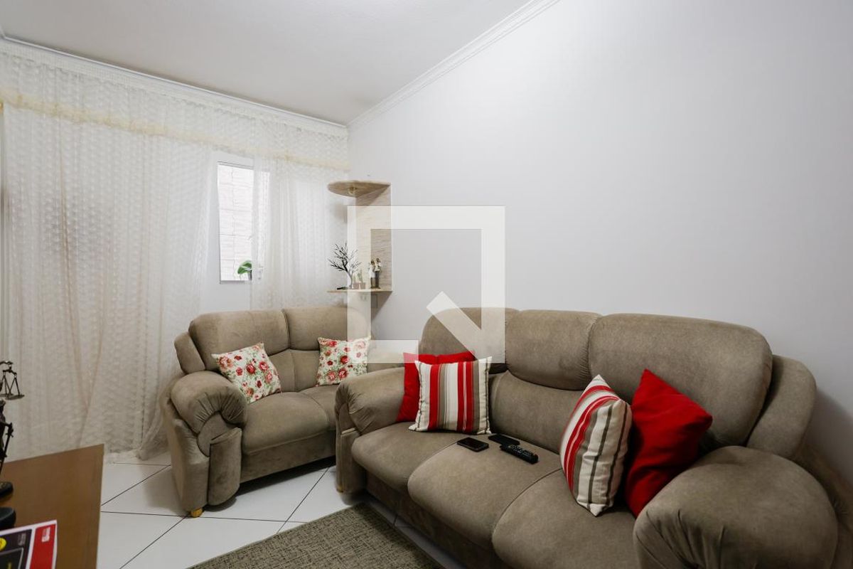 Apartamento, 2 quartos, 123 m² - Foto 8