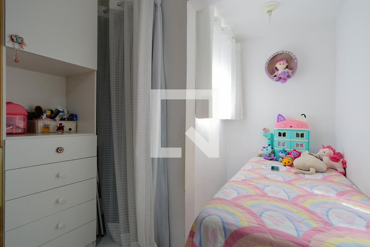Apartamento, 2 quartos, 123 m² - Foto 14