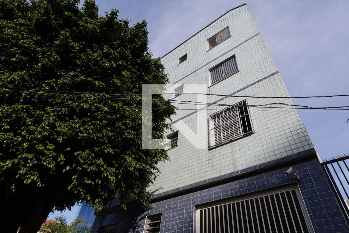 Apartamento, 2 quartos, 123 m² - Foto 56