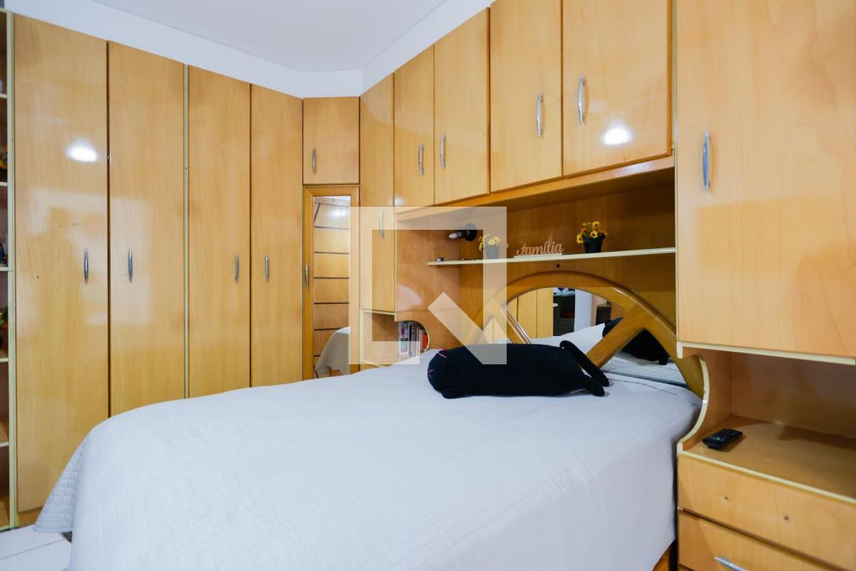 Apartamento, 2 quartos, 123 m² - Foto 16