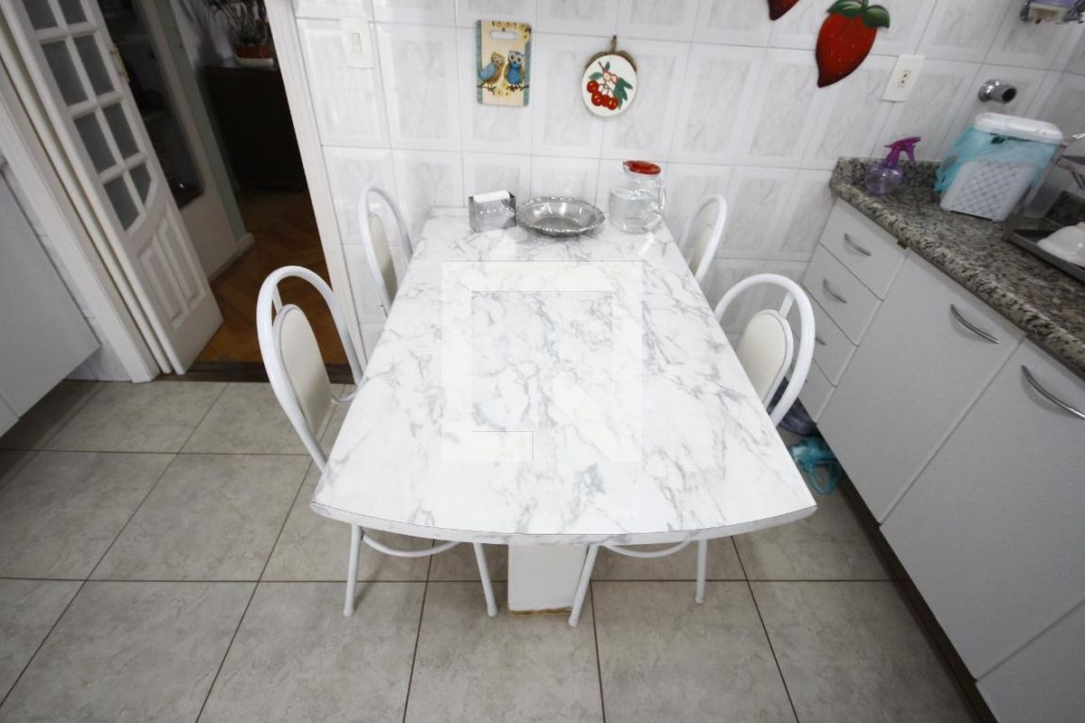 Casa, 3 quartos, 161 m² - Foto 90