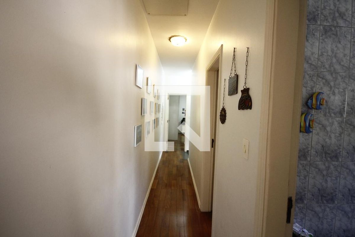 Casa, 3 quartos, 161 m² - Foto 60