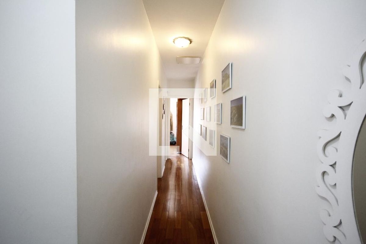 Casa, 3 quartos, 161 m² - Foto 58