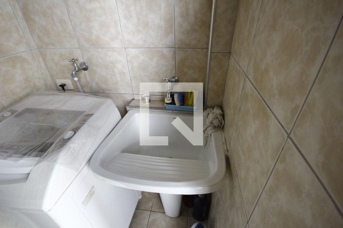 Casa, 3 quartos, 161 m² - Foto 116