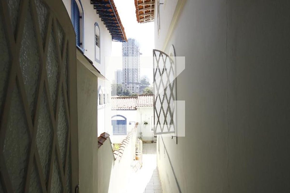 Casa, 3 quartos, 161 m² - Foto 130