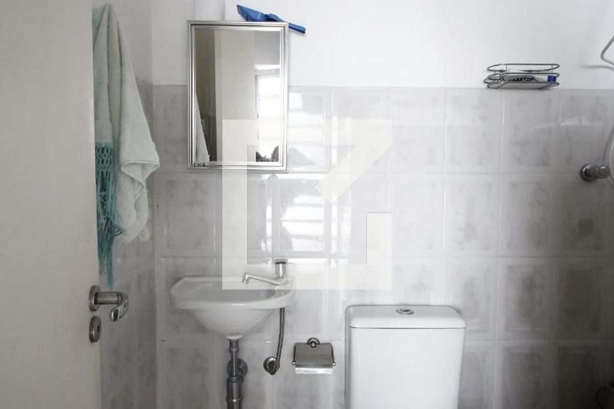 Casa, 3 quartos, 161 m² - Foto 120