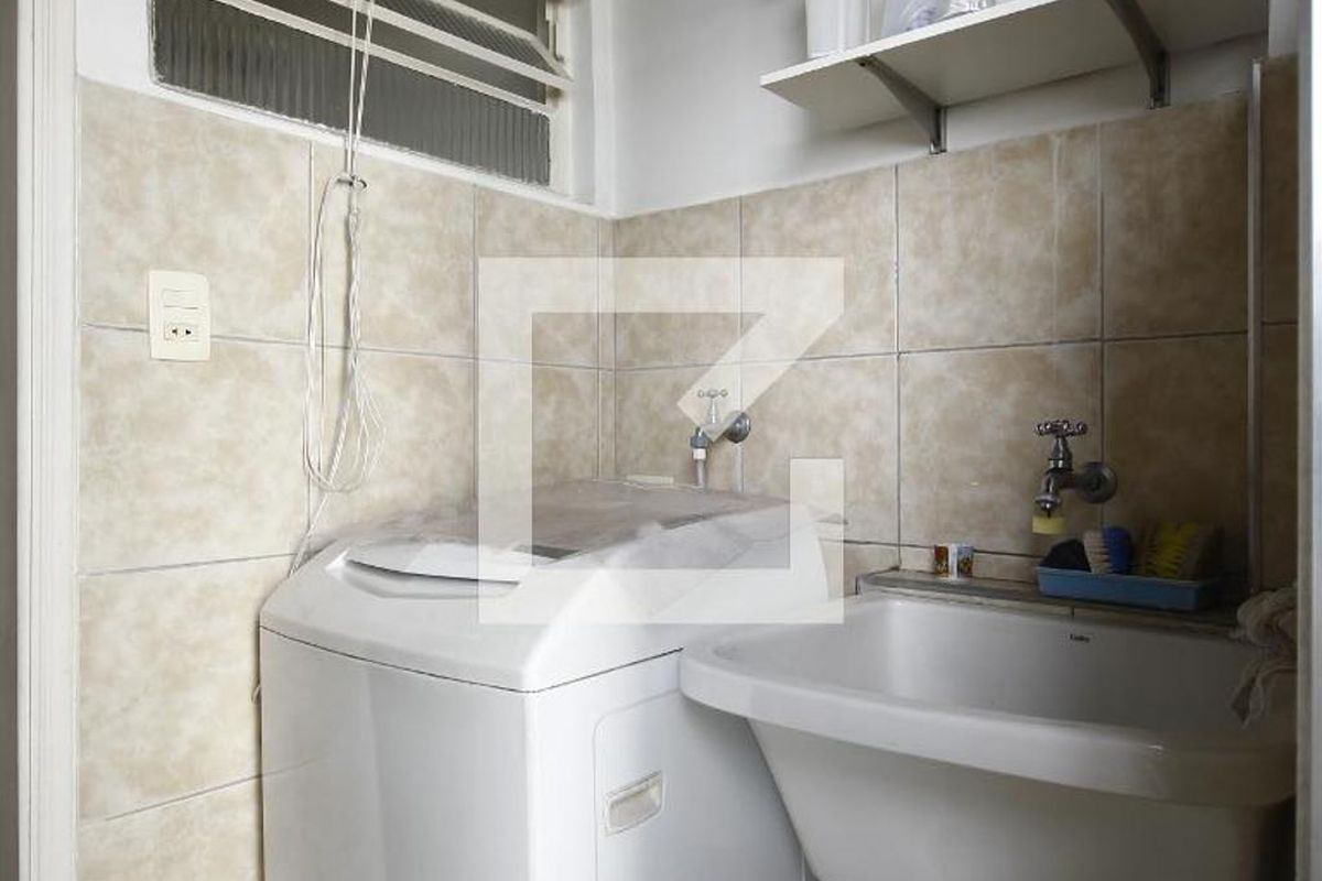 Casa, 3 quartos, 161 m² - Foto 112