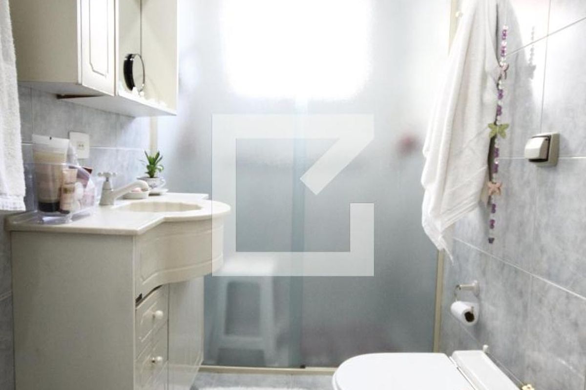 Casa, 3 quartos, 161 m² - Foto 48