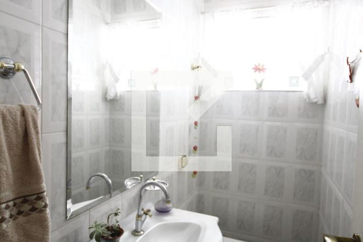 Casa, 3 quartos, 161 m² - Foto 74