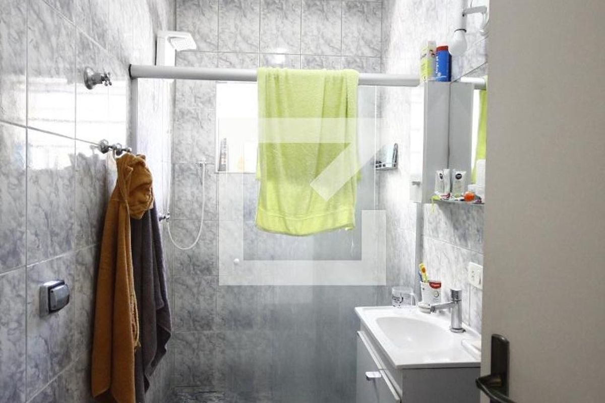 Casa, 3 quartos, 161 m² - Foto 64