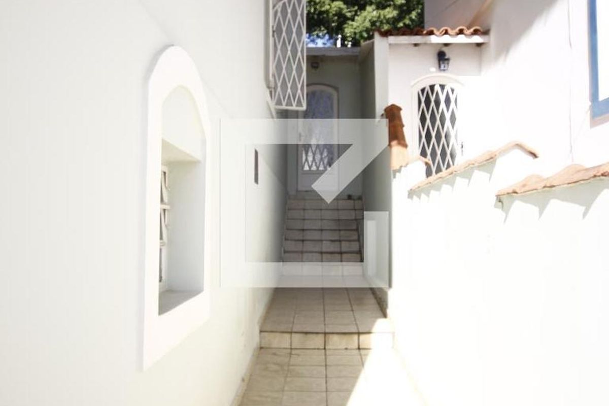 Casa, 3 quartos, 161 m² - Foto 128