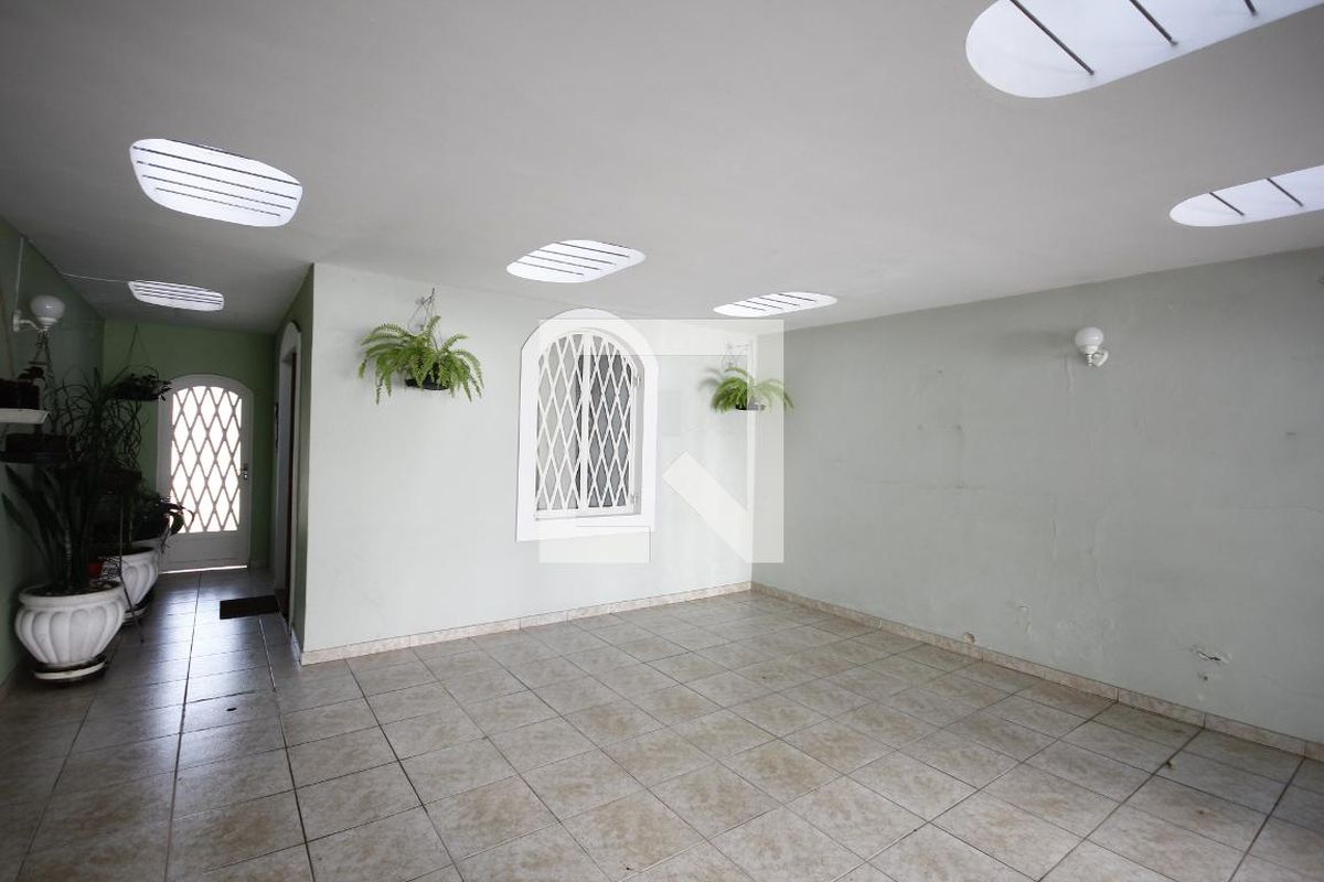 Casa, 3 quartos, 161 m² - Foto 136