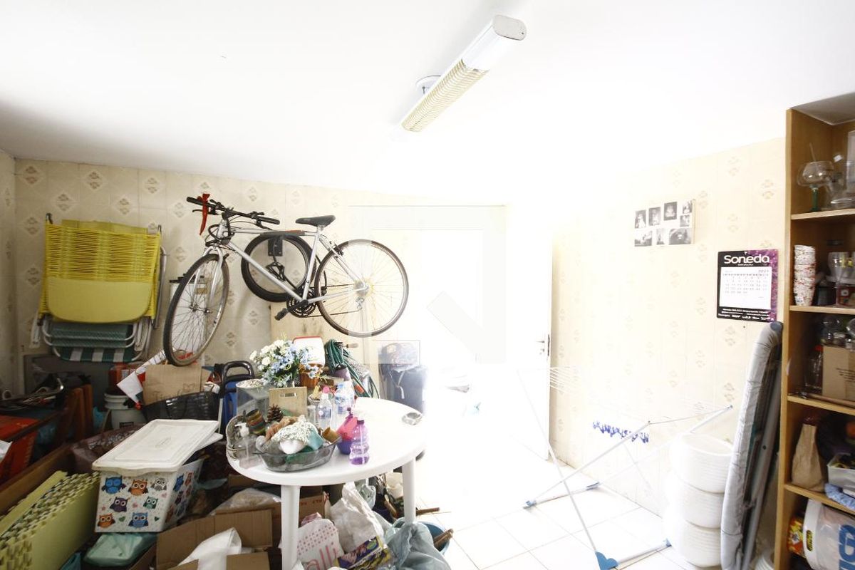 Casa, 3 quartos, 161 m² - Foto 102