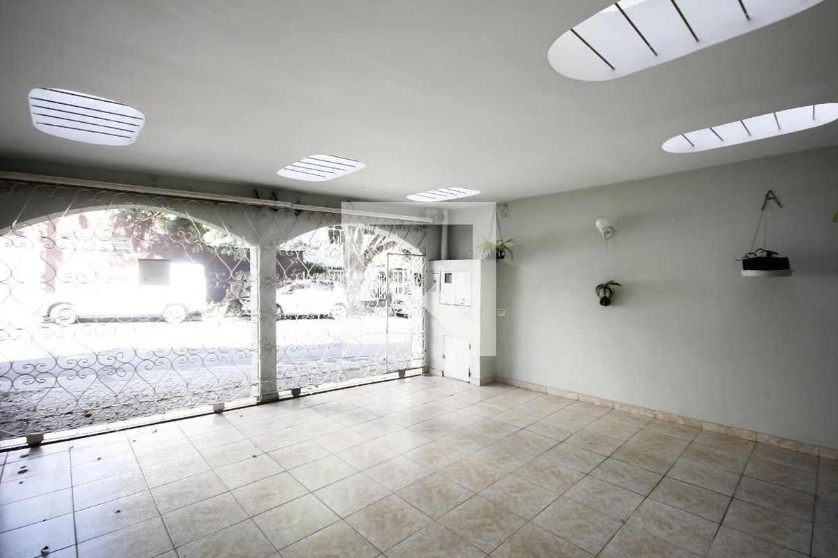 Casa, 3 quartos, 161 m² - Foto 140