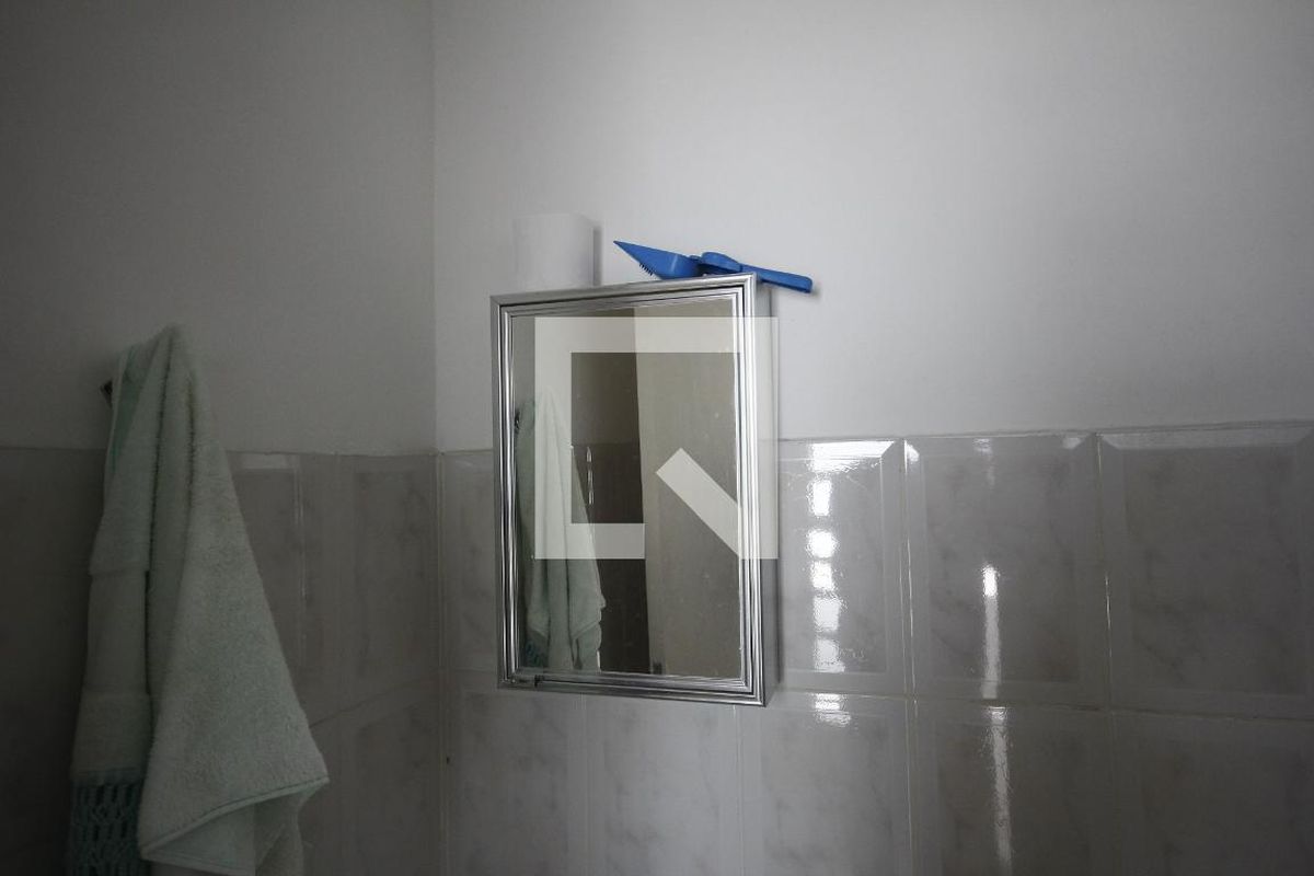 Casa, 3 quartos, 161 m² - Foto 122