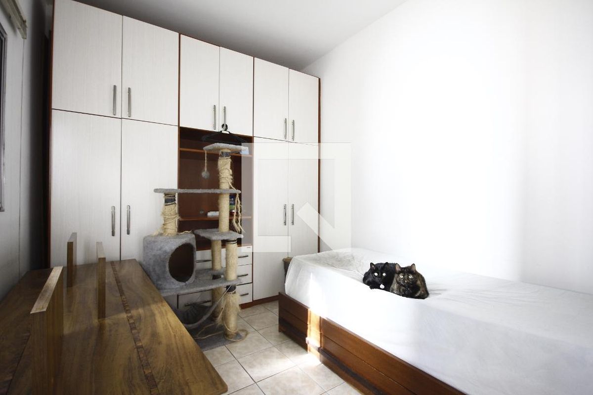 Casa, 3 quartos, 161 m² - Foto 106