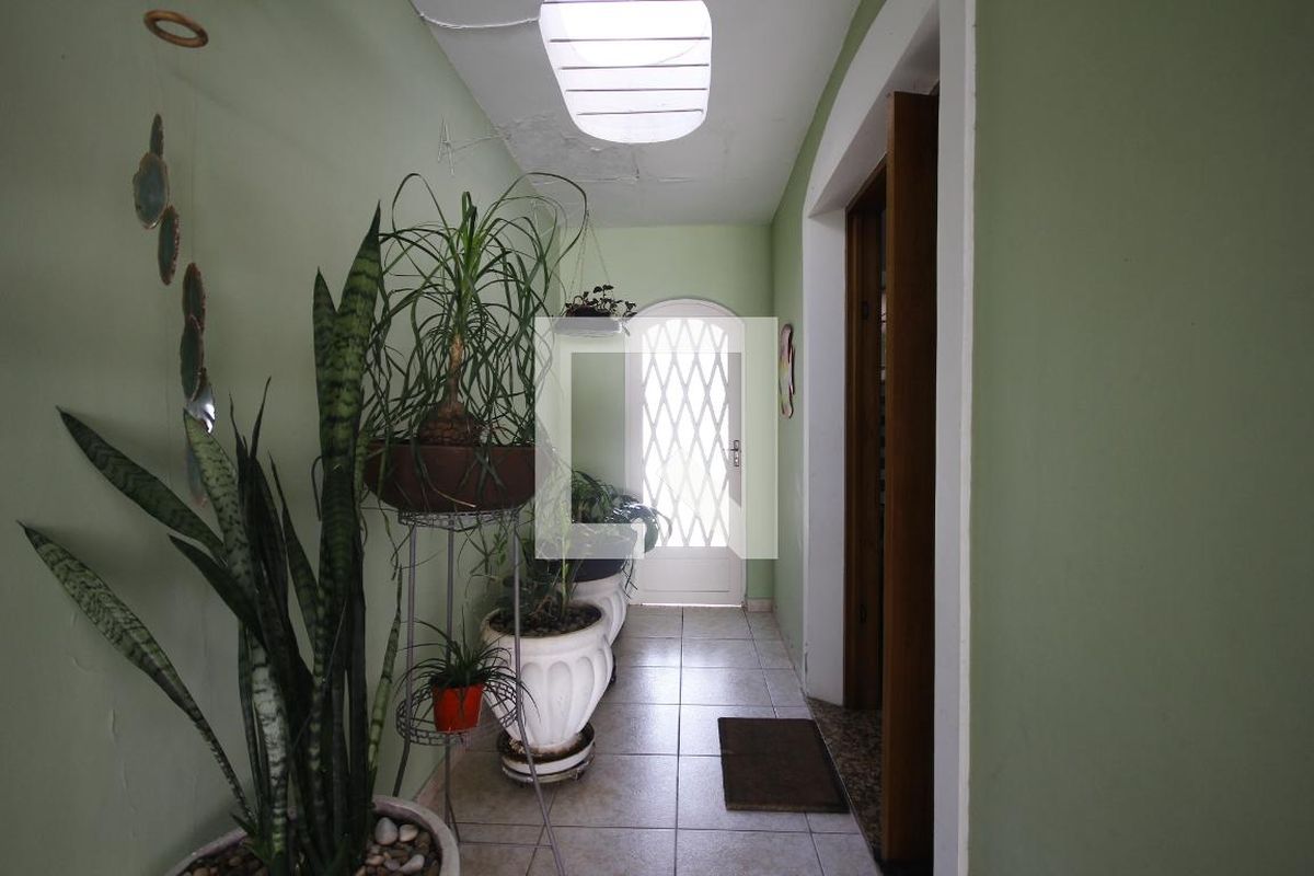 Casa, 3 quartos, 161 m² - Foto 132