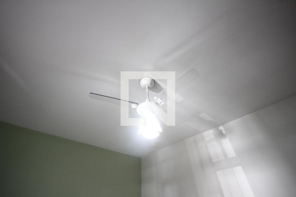 Casa, 3 quartos, 161 m² - Foto 44