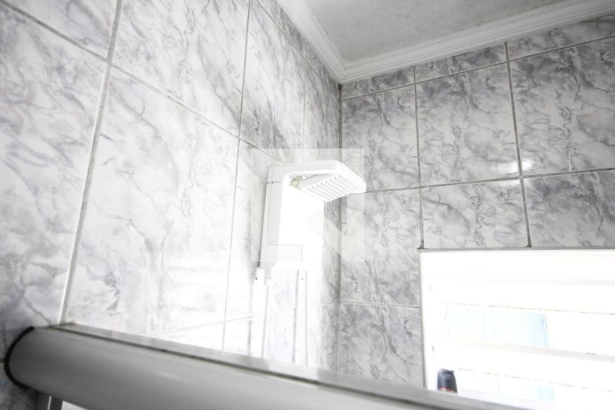 Casa, 3 quartos, 161 m² - Foto 70