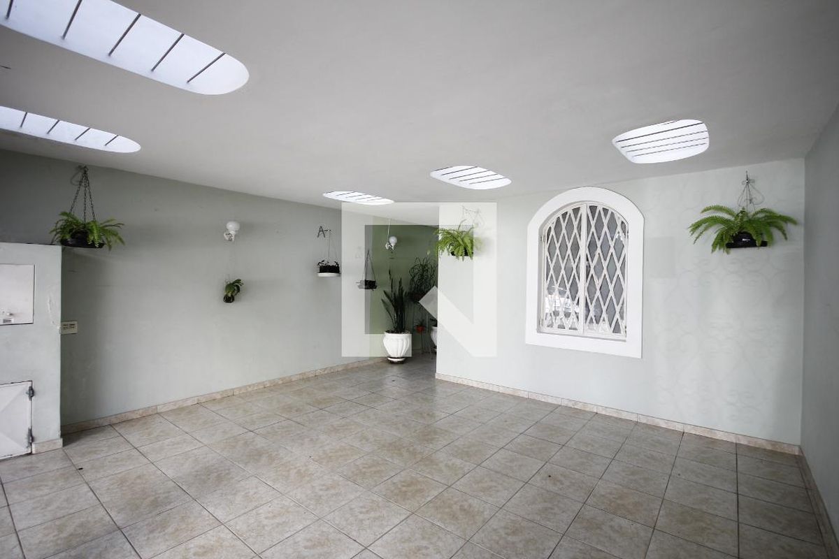 Casa, 3 quartos, 161 m² - Foto 138