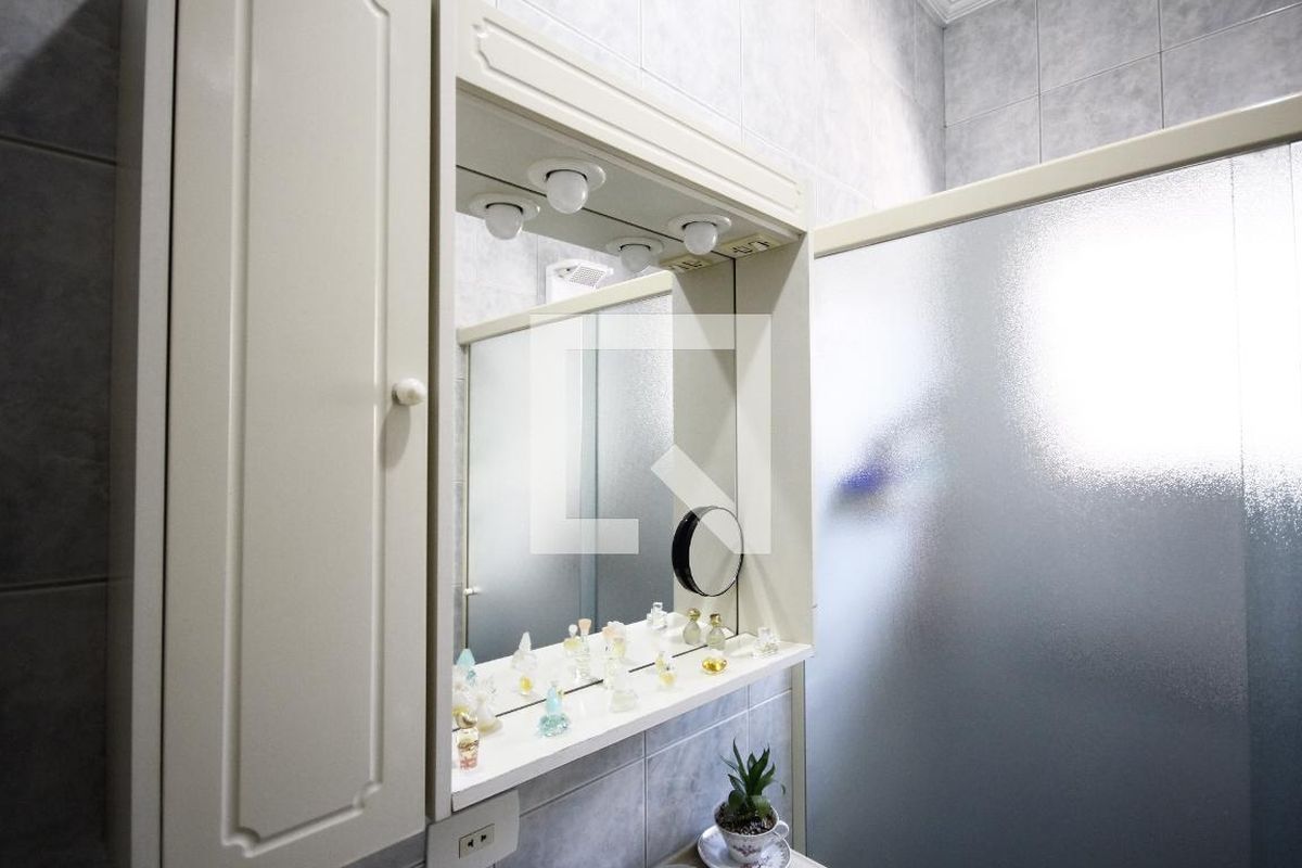 Casa, 3 quartos, 161 m² - Foto 50