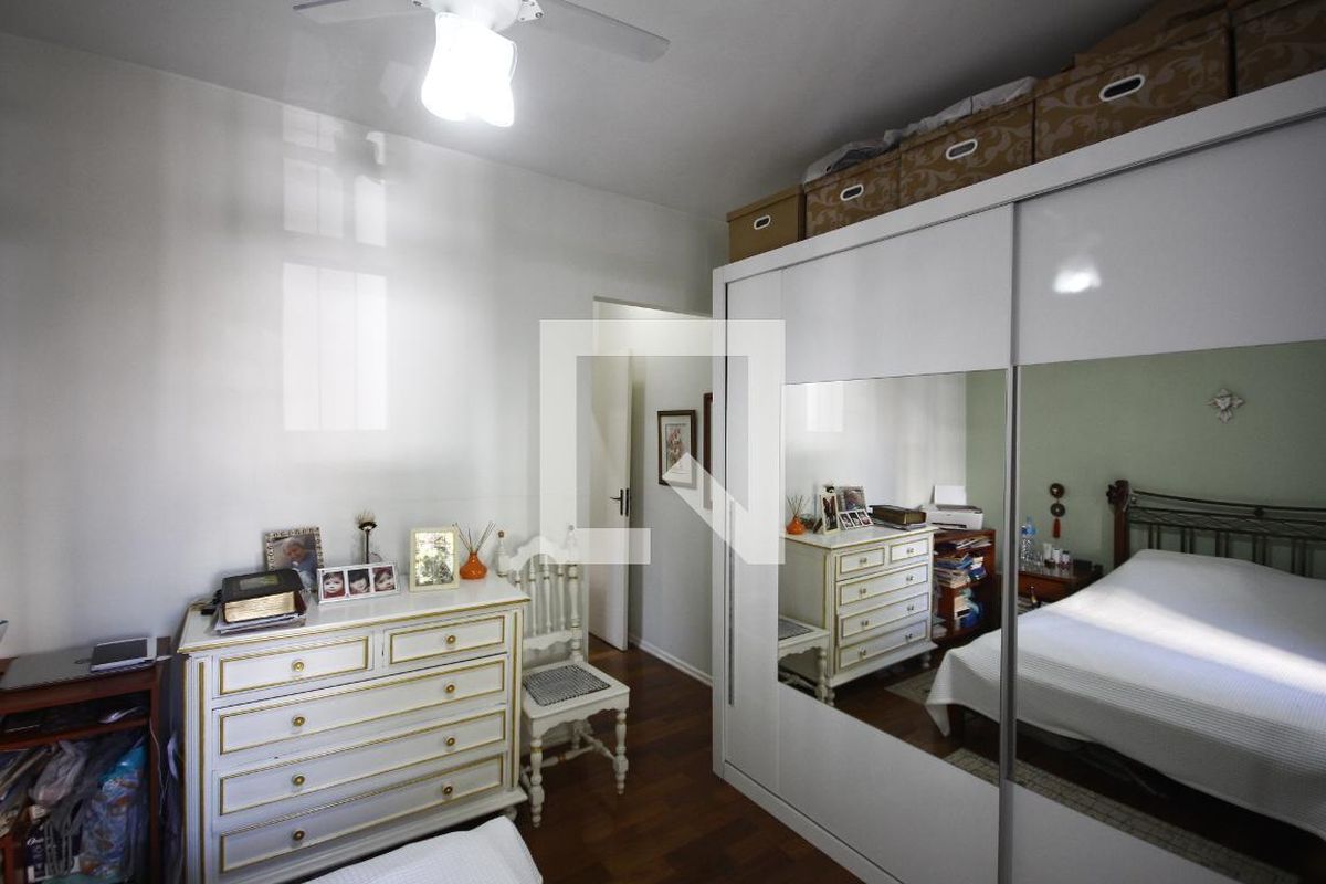 Casa, 3 quartos, 161 m² - Foto 40