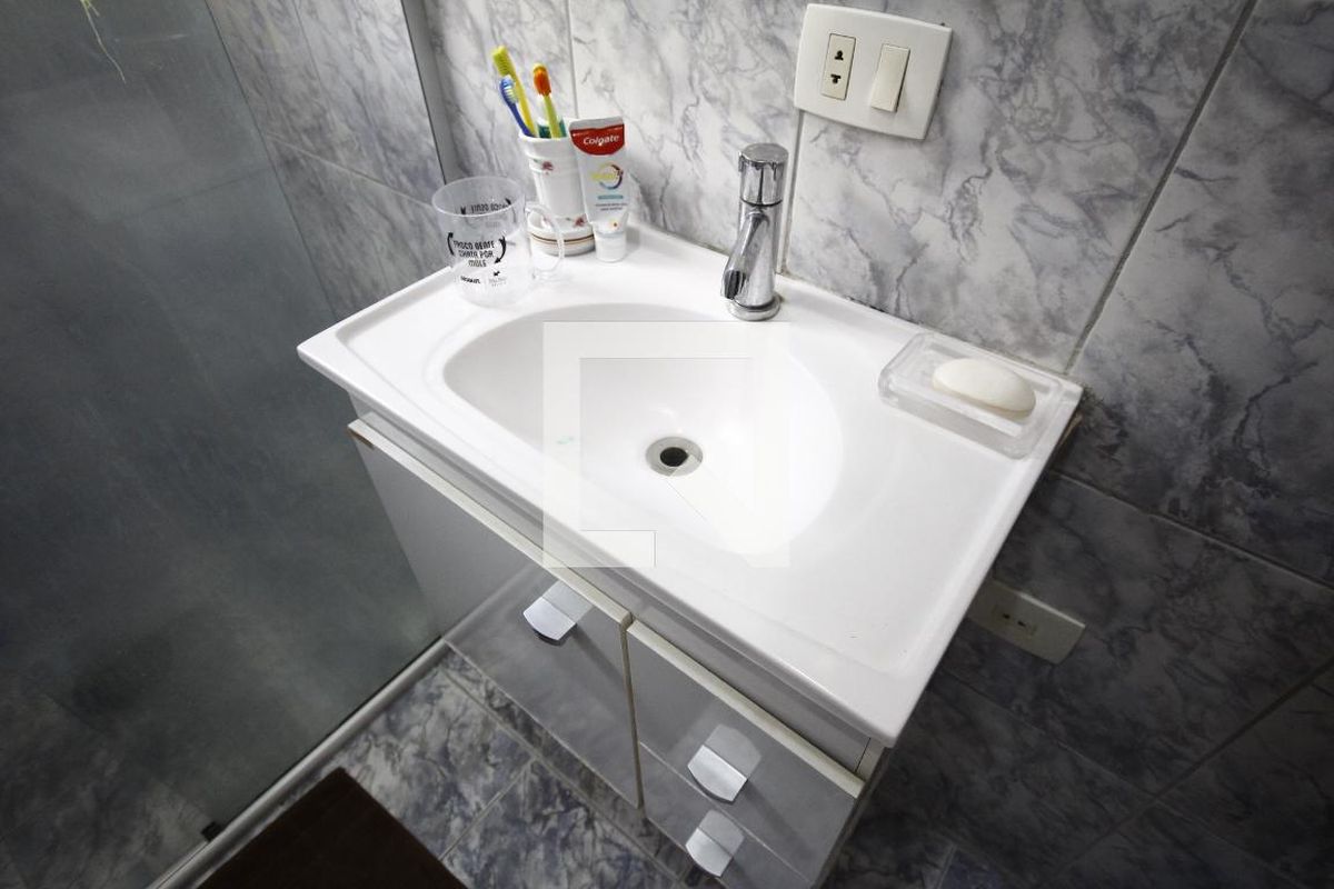 Casa, 3 quartos, 161 m² - Foto 68