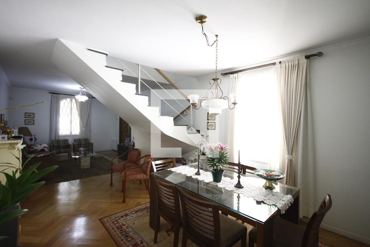 Casa, 3 quartos, 161 m² - Foto 12