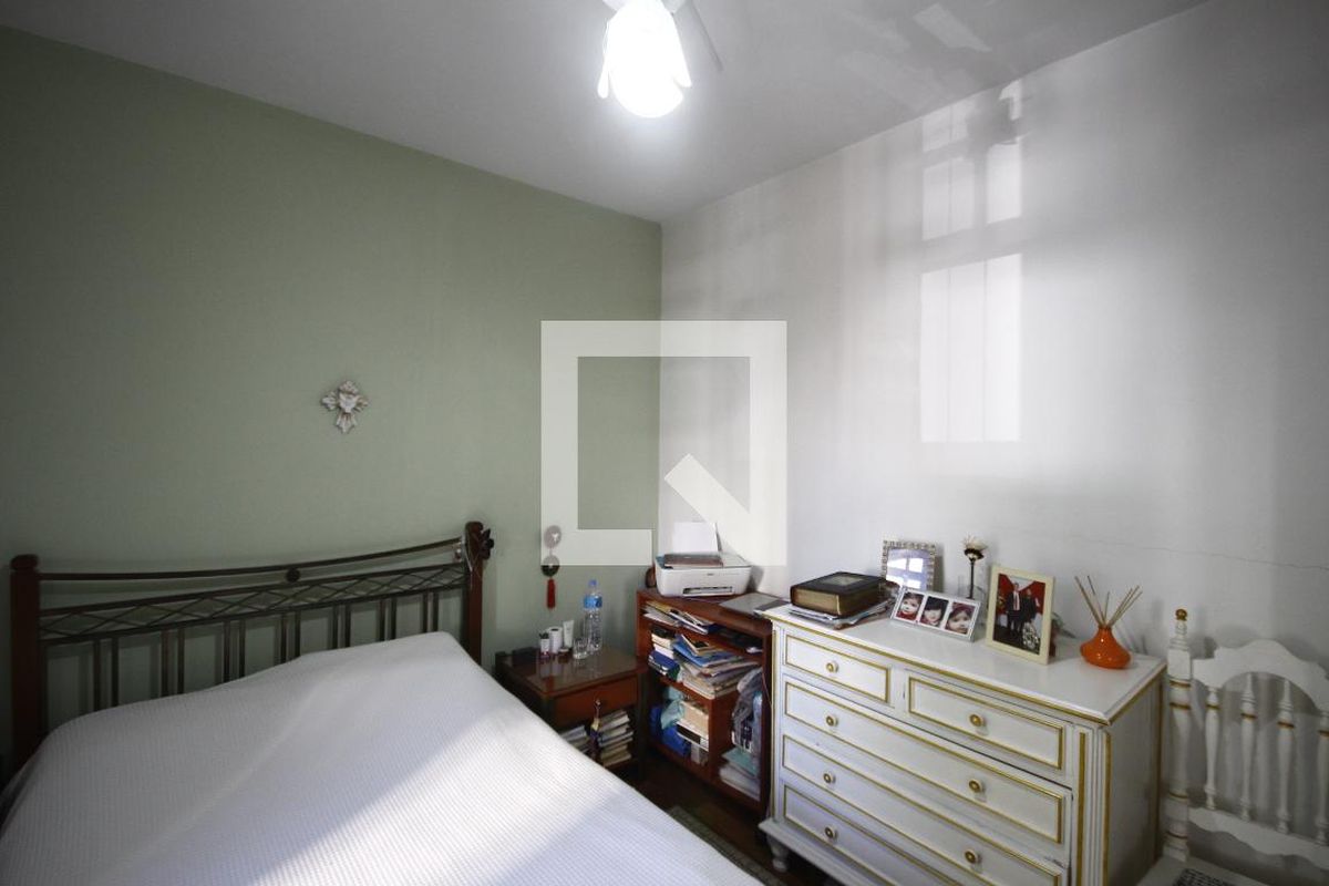 Casa, 3 quartos, 161 m² - Foto 42