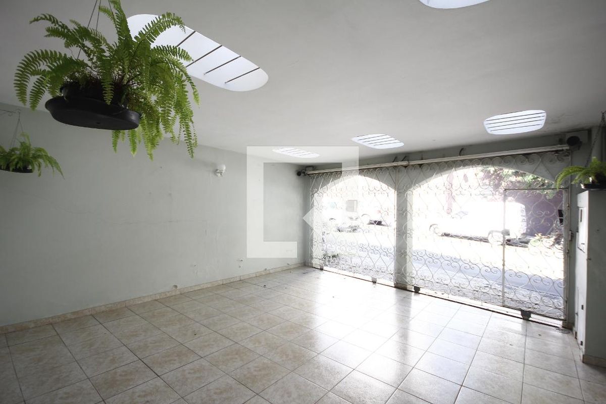 Casa, 3 quartos, 161 m² - Foto 134