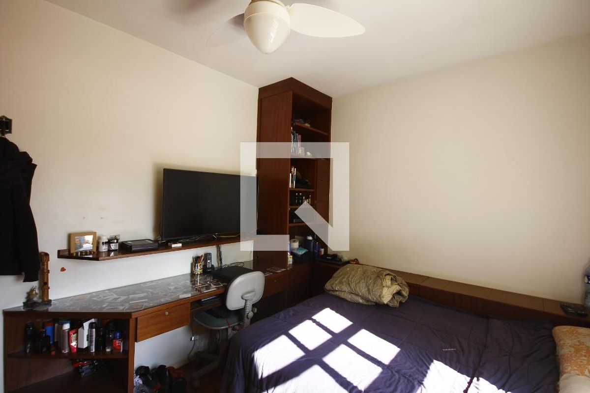 Casa, 3 quartos, 161 m² - Foto 20