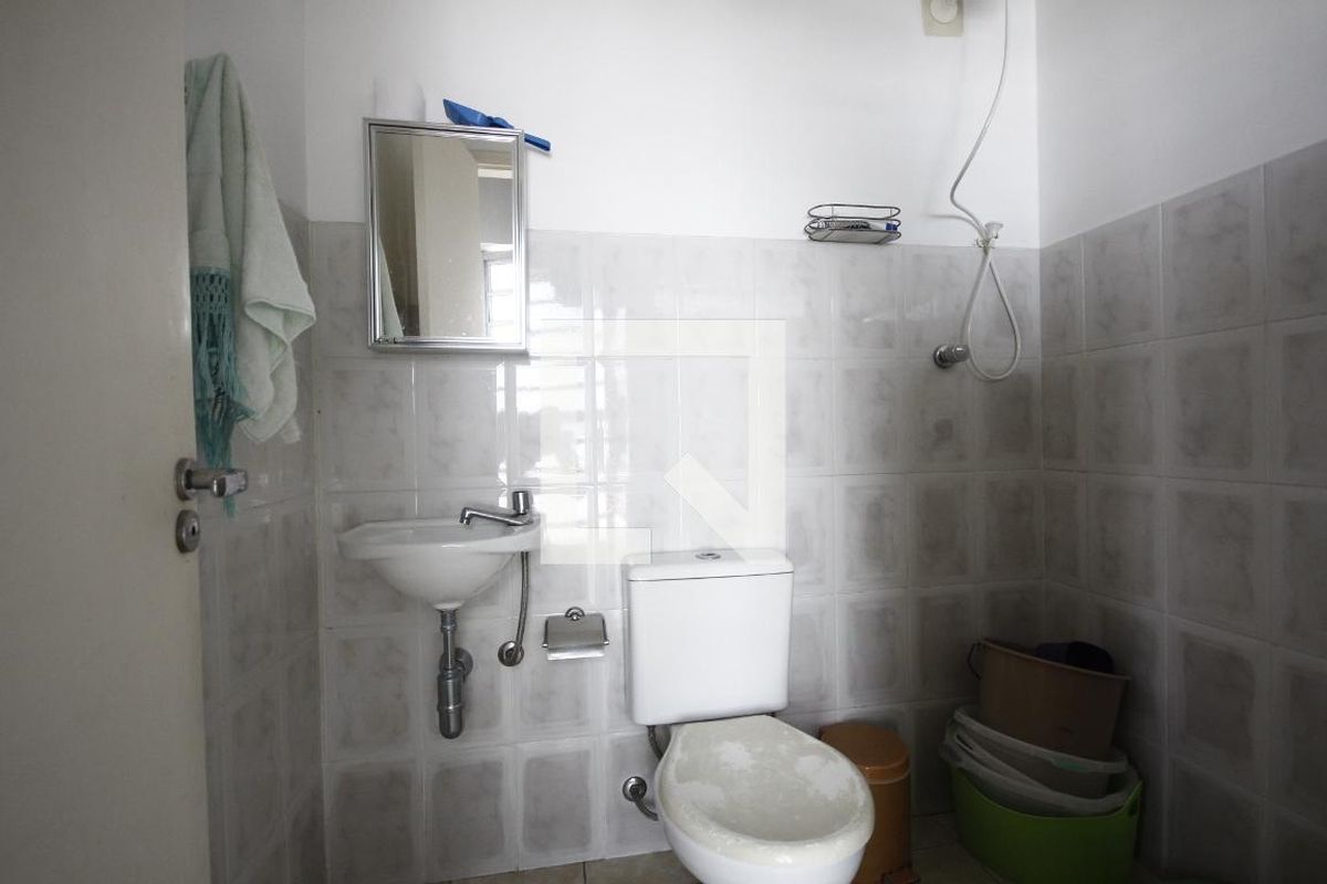 Casa, 3 quartos, 161 m² - Foto 118