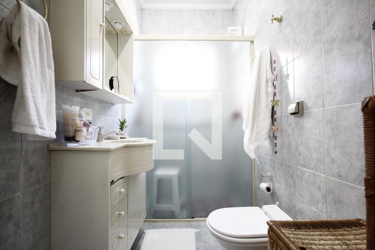 Casa, 3 quartos, 161 m² - Foto 46