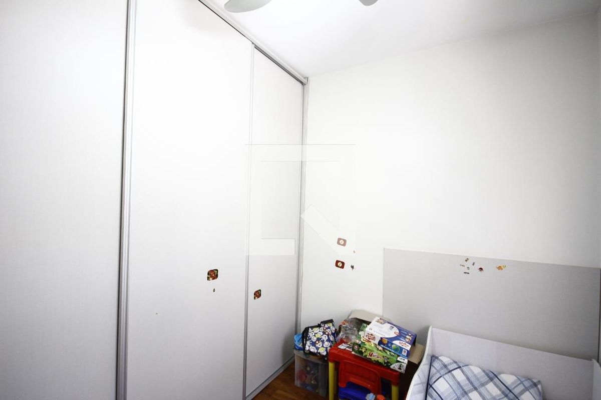 Casa, 3 quartos, 161 m² - Foto 28