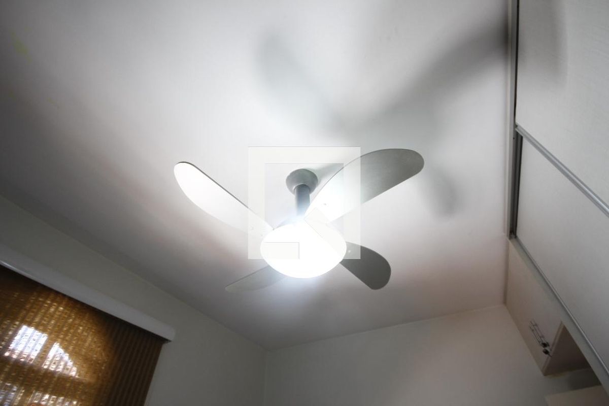 Casa, 3 quartos, 161 m² - Foto 34