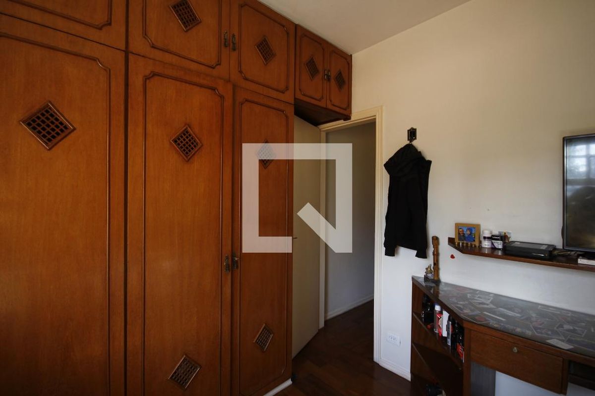 Casa, 3 quartos, 161 m² - Foto 24