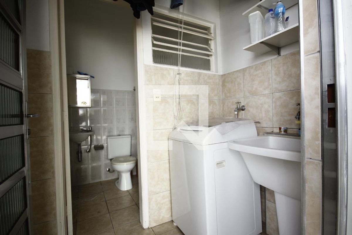 Casa, 3 quartos, 161 m² - Foto 110