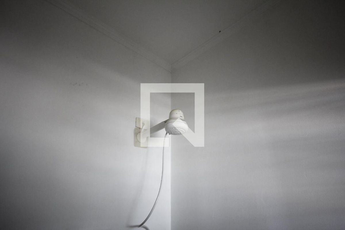 Casa, 3 quartos, 161 m² - Foto 126