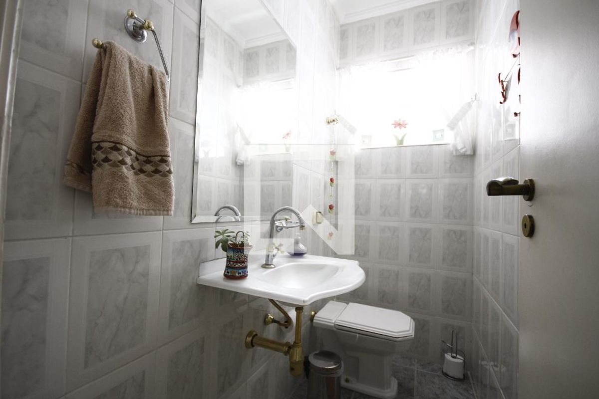 Casa, 3 quartos, 161 m² - Foto 72