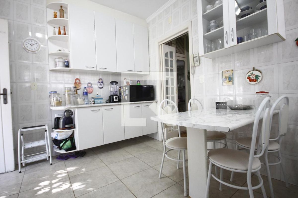 Casa, 3 quartos, 161 m² - Foto 84