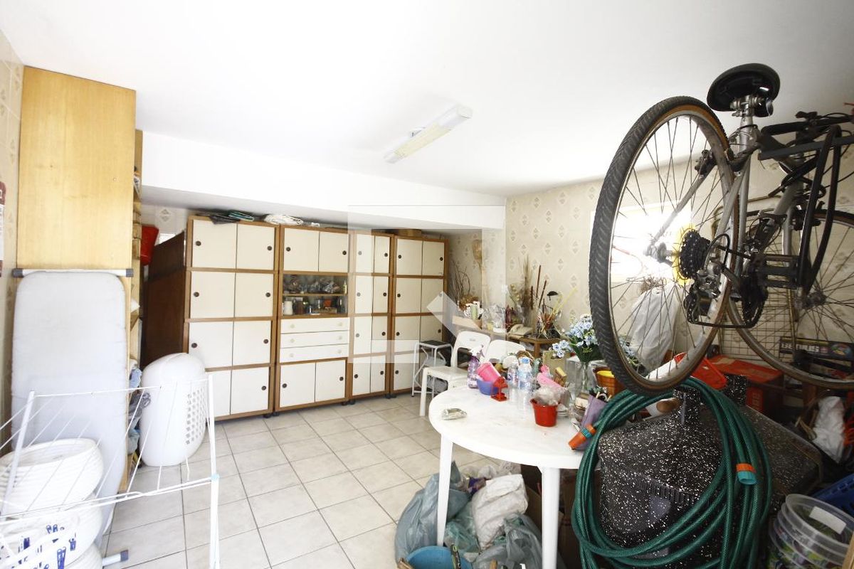 Casa, 3 quartos, 161 m² - Foto 100