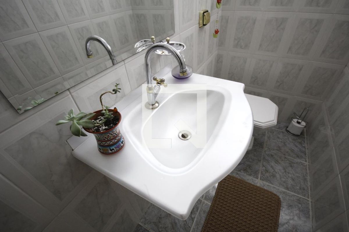 Casa, 3 quartos, 161 m² - Foto 78