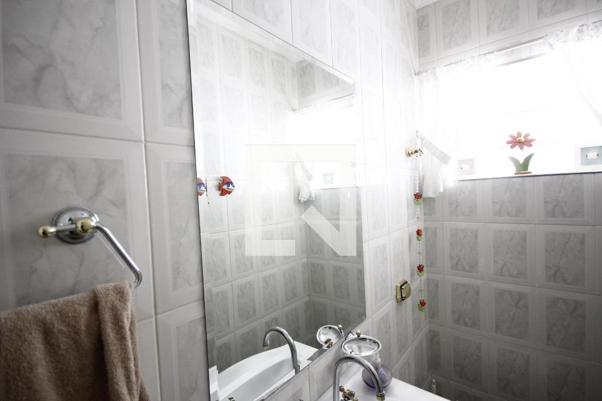 Casa, 3 quartos, 161 m² - Foto 76