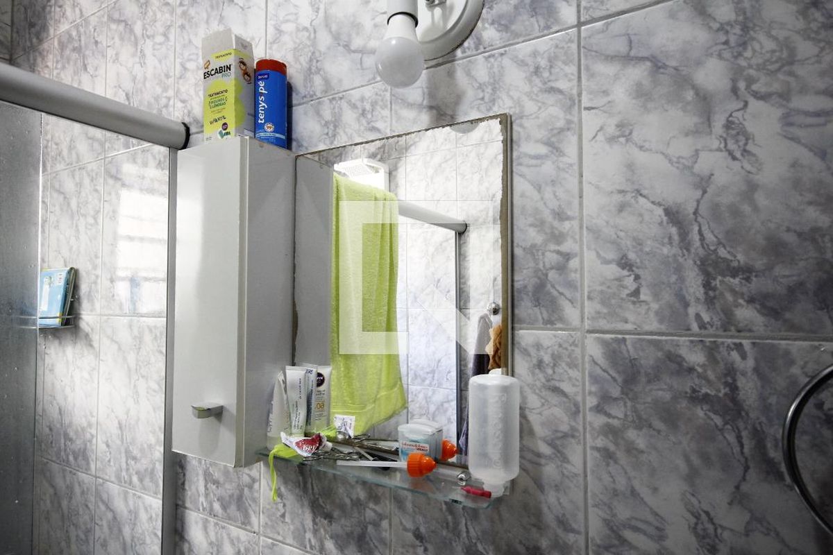 Casa, 3 quartos, 161 m² - Foto 66