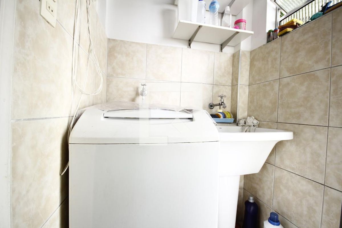 Casa, 3 quartos, 161 m² - Foto 114