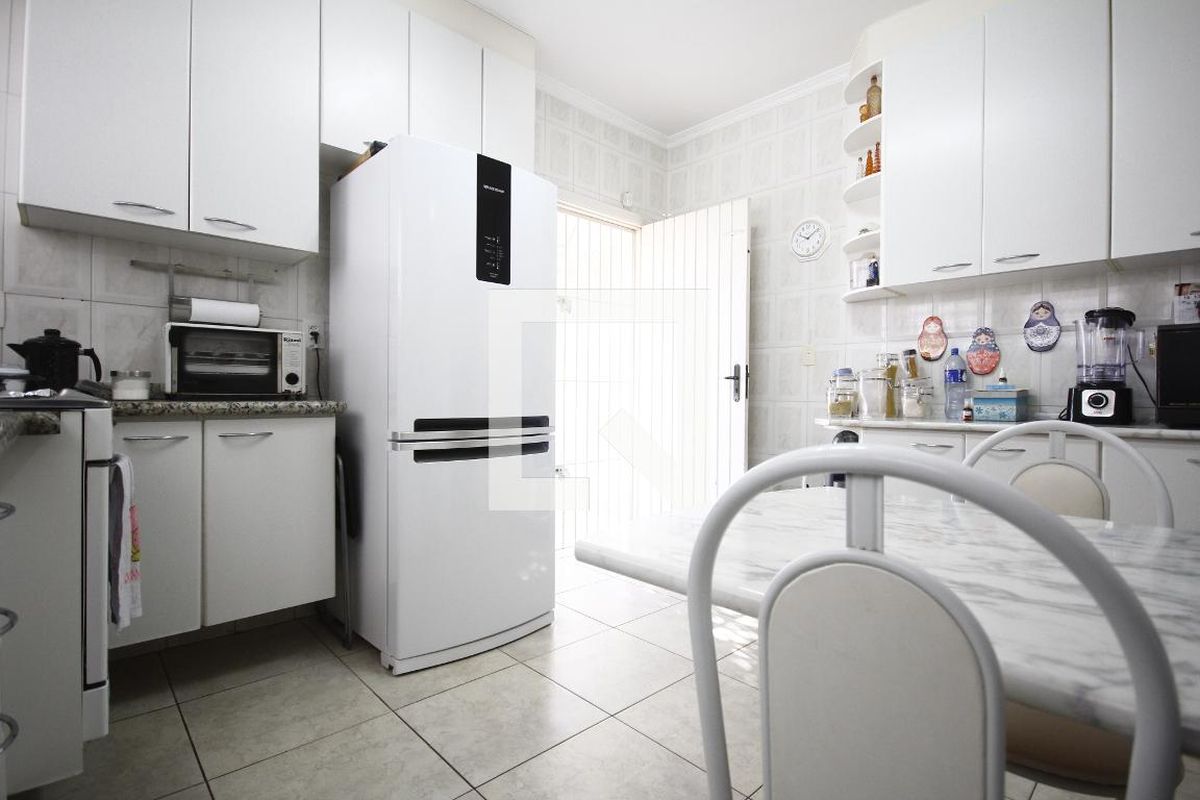 Casa, 3 quartos, 161 m² - Foto 86