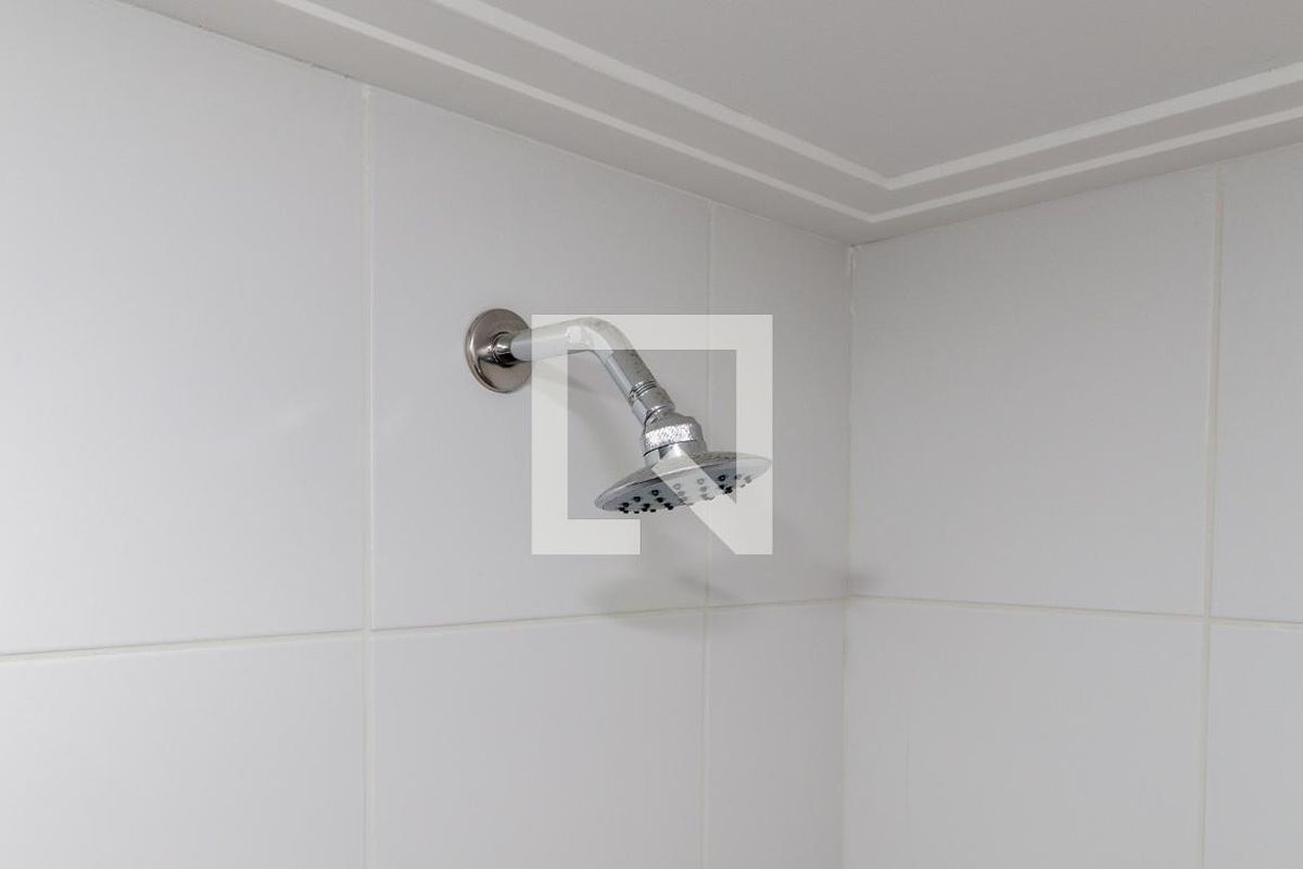 Apartamento, 2 quartos, 107 m² - Foto 54