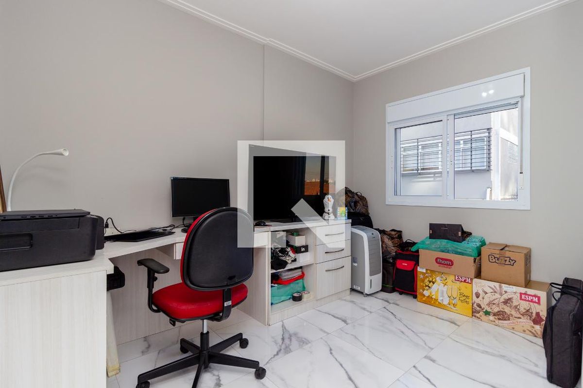 Apartamento, 2 quartos, 107 m² - Foto 38