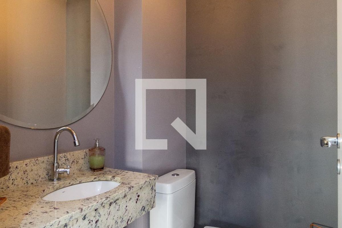 Apartamento, 2 quartos, 107 m² - Foto 36